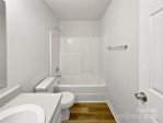 800 Morningside Dr Rock Hill, SC 29730