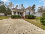 800 Morningside Dr Rock Hill, SC 29730