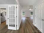 800 Morningside Dr Rock Hill, SC 29730