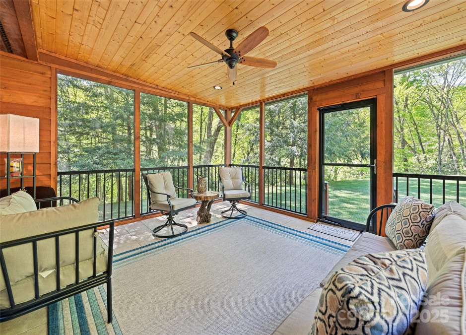 1192 Rockdale Rd Whittier, NC 28789
