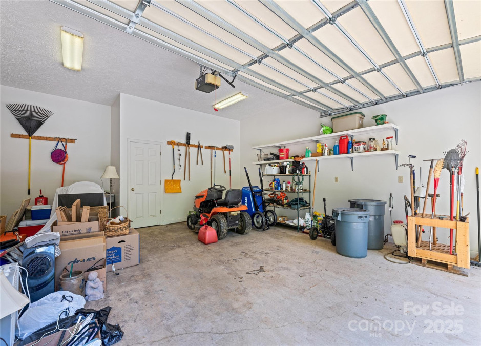 1192 Rockdale Rd Whittier, NC 28789