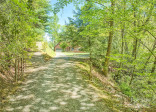 1192 Rockdale Rd Whittier, NC 28789