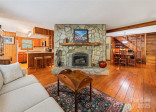1192 Rockdale Rd Whittier, NC 28789
