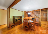 1192 Rockdale Rd Whittier, NC 28789