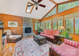 1192 Rockdale Rd Whittier, NC 28789