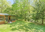 1192 Rockdale Rd Whittier, NC 28789