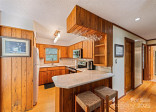1192 Rockdale Rd Whittier, NC 28789