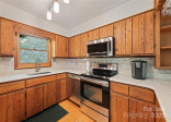 1192 Rockdale Rd Whittier, NC 28789