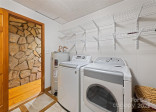1192 Rockdale Rd Whittier, NC 28789