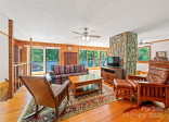 1192 Rockdale Rd Whittier, NC 28789
