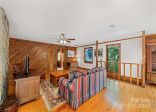 1192 Rockdale Rd Whittier, NC 28789