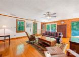 1192 Rockdale Rd Whittier, NC 28789