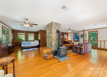 1192 Rockdale Rd Whittier, NC 28789