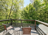 1192 Rockdale Rd Whittier, NC 28789