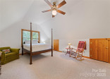 1192 Rockdale Rd Whittier, NC 28789