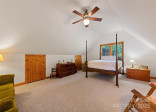 1192 Rockdale Rd Whittier, NC 28789