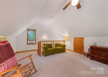 1192 Rockdale Rd Whittier, NC 28789