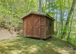 1192 Rockdale Rd Whittier, NC 28789