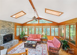 1192 Rockdale Rd Whittier, NC 28789