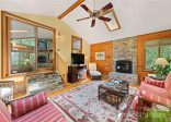 1192 Rockdale Rd Whittier, NC 28789
