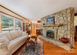 1192 Rockdale Rd Whittier, NC 28789