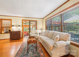 1192 Rockdale Rd Whittier, NC 28789