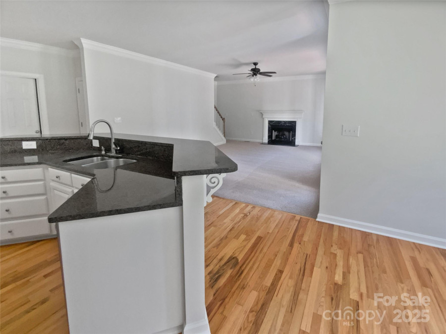11023 Alnwick Ct Charlotte, NC 28262