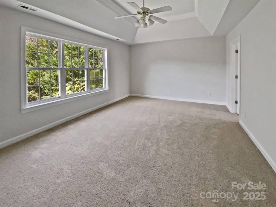 11023 Alnwick Ct Charlotte, NC 28262