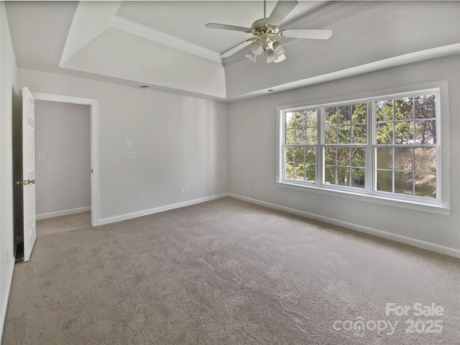 11023 Alnwick Ct Charlotte, NC 28262