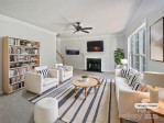11023 Alnwick Ct Charlotte, NC 28262
