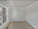 11023 Alnwick Ct Charlotte, NC 28262
