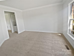 11023 Alnwick Ct Charlotte, NC 28262