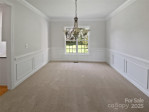 11023 Alnwick Ct Charlotte, NC 28262
