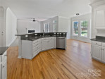 11023 Alnwick Ct Charlotte, NC 28262