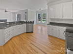 11023 Alnwick Ct Charlotte, NC 28262