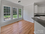 11023 Alnwick Ct Charlotte, NC 28262