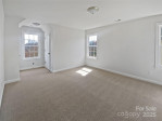 11023 Alnwick Ct Charlotte, NC 28262
