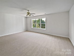 11023 Alnwick Ct Charlotte, NC 28262