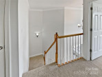 11023 Alnwick Ct Charlotte, NC 28262