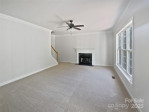 11023 Alnwick Ct Charlotte, NC 28262