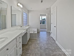 11023 Alnwick Ct Charlotte, NC 28262