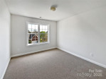 11023 Alnwick Ct Charlotte, NC 28262