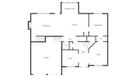 11023 Alnwick Ct Charlotte, NC 28262