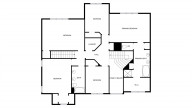 11023 Alnwick Ct Charlotte, NC 28262