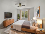 11023 Alnwick Ct Charlotte, NC 28262