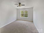 11023 Alnwick Ct Charlotte, NC 28262