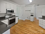 11023 Alnwick Ct Charlotte, NC 28262
