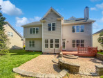 11023 Alnwick Ct Charlotte, NC 28262