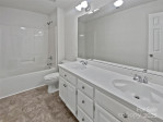 11023 Alnwick Ct Charlotte, NC 28262