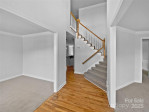 11023 Alnwick Ct Charlotte, NC 28262